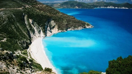 Lista celor mai avantajoase vacanţe la Marea Egee, Adriatică şi Mediterană