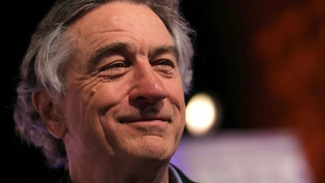 Gigantul Madison Square Garden cumpără 50% din Festivalul de Film Tribeca, cofondat de Robert De Niro