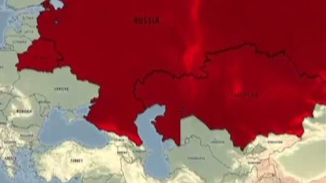 Eurasia: Armenia şi Kârgâzstan, undă verde la Uniunea Vamală Rusia-Belarus-Kazahstan. Turcia vrea şi ea
