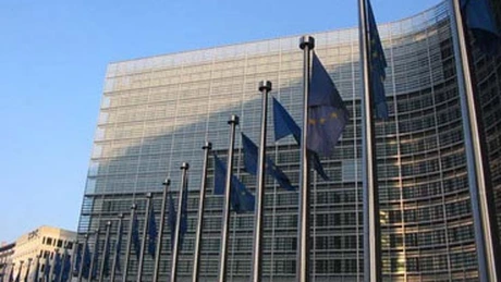 Consiliul European a aprobat proiectul de buget al UE pentru 2014-2020