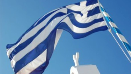 Noul guvern grec, chemat de Skopje să rezolve disputa asupra numelui Macedonia