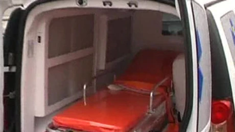 Studenţii la Drept sunt mai interesaţi de medicina legală decât cei de la Medicină - Vladimir Beliş