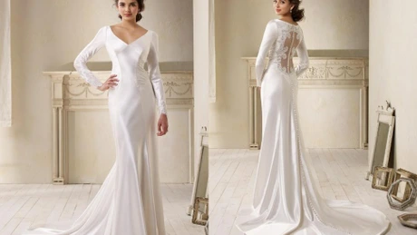 Industria modei din Italia, afectată de tensiunile comerciale globale