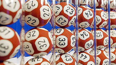 Loteria Română pune în joc 450 de premii, cu o valoare totală de 248.400 de lei