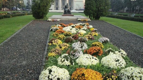 Directorul Operei Naţionale Bucureşti, trimis în judecată