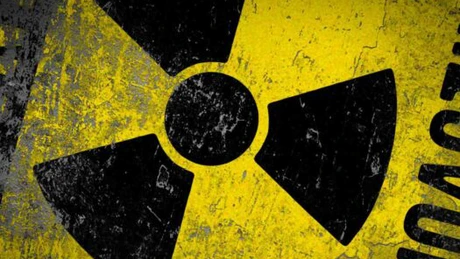 Directorul securităţii nucleare belgiene nu vrea noi centrale nucleare în Europa