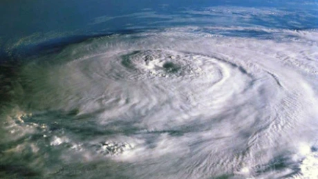 Dezastrele meteorologice au provocat peste 2 milioane de morţi în ultimii 50 de ani (OMM)