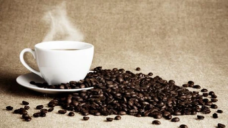 Preţul cafelei se pregăteşte de o explozie - Saxo Bank