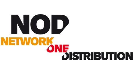 Asesoft Distribution devine Network One Distribution şi se extinde la nivel regional