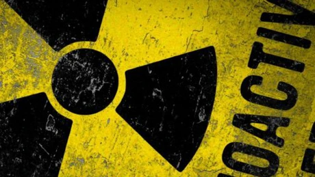 Doi români contaminaţi cu substanţe radioactive, opriţi la graniţa dintre Austria şi Ungaria