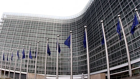 Bruxellesul doreşte înăsprirea sancţiunilor şi a controalelor în caz de fraudă alimentară