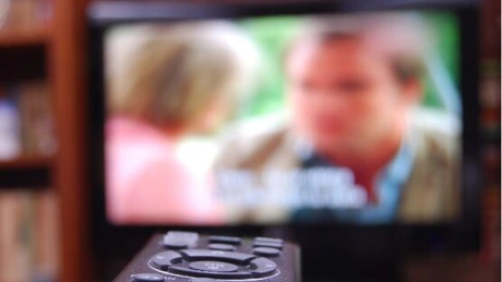 O companie belgiană vrea să difuzeze 11 televiziuni turceşti în România
