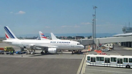 Bulgaria a prelungit termenul limită pentru depunerea de oferte pentru concesionarea aeroportului din Sofia