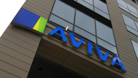 CC a autorizat preluarea firmelor din grupul Aviva România de Alico Asigurări