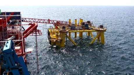 Un proiect ruso-italian de construire a unui submarin, suspendat pe fondul crizei din Ucraina