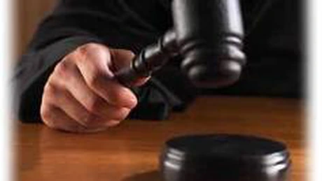 Ponta vrea o secţie la Tribunalul Bucureşti care să judece contestaţiile la licitaţii, în locul CNSC
