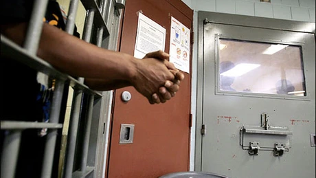 Grindeanu: Săptămâna aceasta trimitem cerere oficială la Bruxelles privind accesarea de fonduri europene pentru penitenciare