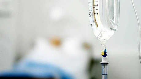 Cum promite ministrul Sănătăţii să rezolve criza de medicamente pentru cancere