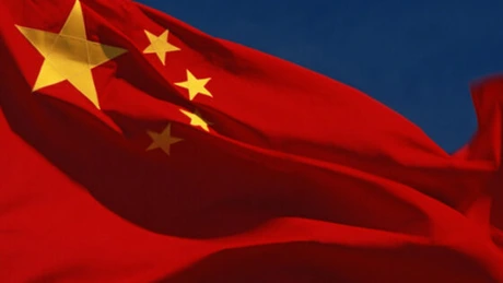 China pune condiții pentru a ajuta zona euro: Anularea unei investigaţii europene antidumping