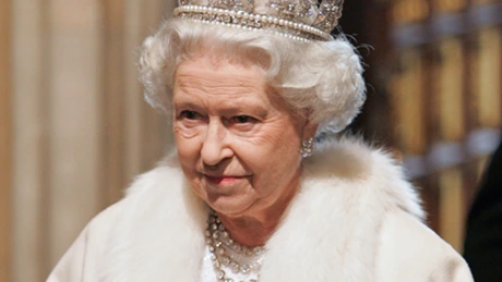 Veniturile imperiului imobiliar al reginei Elisabeta a II-a au crescut cu 9.200% în 60 de ani