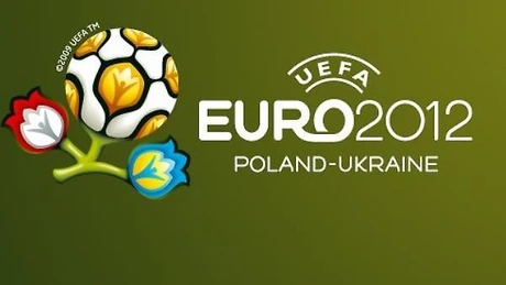 100 de zile până la EURO 2012: Care sunt favoritele caselor de pariuri