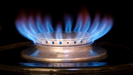 Consilier în Ministerul Economiei: Liberalizarea preţului la gaze nu ar creşte puternic tarifele