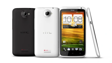 HTC, scădere record de 79% a profitului în trimestrul al treilea