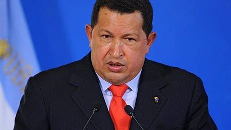 Venezuela, după moartea lui Hugo Chavez