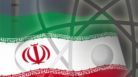 AIEA speră să încheie un acord cu Iranul în ianuarie