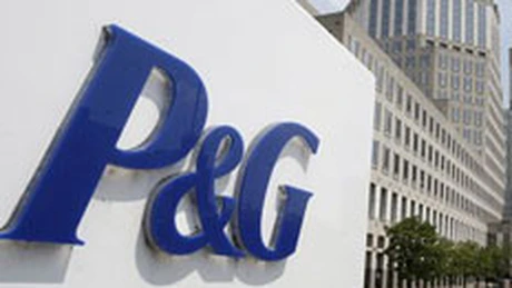 Procter&Gamble a investit circa 68 de milioane de euro într-o nouă fabrică în Ungaria