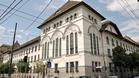 Primarul municipiului Timişoara dorește menţinerea taxelor la nivelul anului trecut