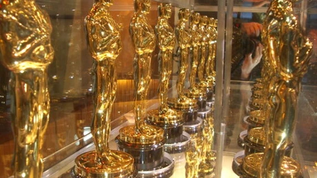 Oscar 2013: Lista completă a câştigătorilor