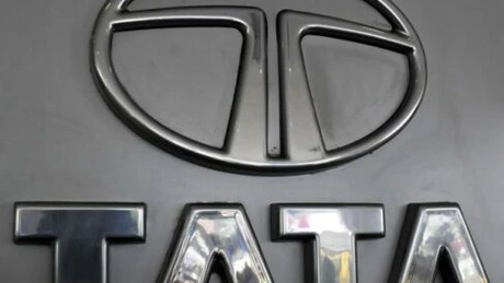 Şeful Tata Motors dezminte vânzarea Jaguar Land Rover către PSA
