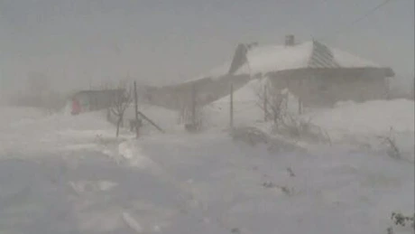 Bucuria elevilor. Luni şi marţi nu se fac ore