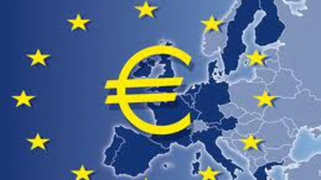 Ministrul german de Finanţe: Dacă o ţară vrea să iasă din zona euro, trebuie să acceptăm acest lucru