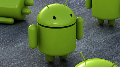 Cele mai bune și cele mai slabe aplicații antivirus pentru Android
