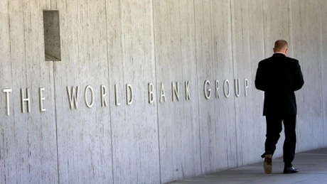 SUA susţin un american de origine sud-coreeană la şefia Băncii Mondiale