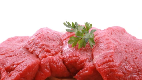 Afaceri de 26 mil. lei pentru producătorul de carne Vascar Vaslui la şase luni, în creştere cu 25%