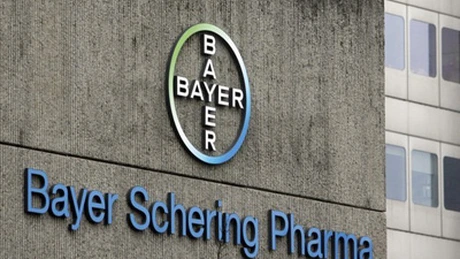 Bayer a pierdut monopolul pe piaţa din India