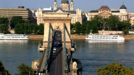 Lista vacanţelor la Budapesta, Istanbul sau Viena cu cel mult 300 de euro
