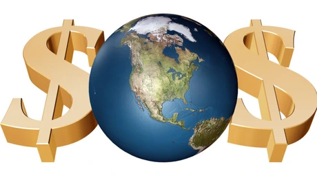 Top Forbes 500 - Mai mulţi miliardari şi mai mulţi bani în 2011