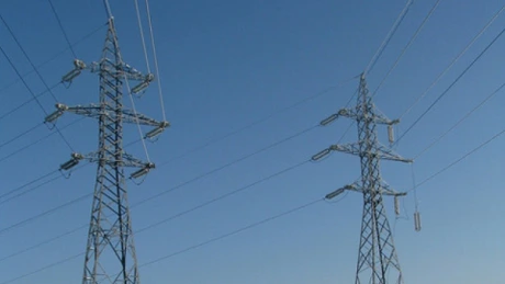 Preţurile la energia electrică pentru populaţie se vor liberaliza până în 2017
