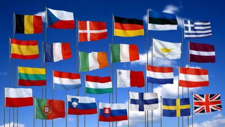Finlanda preferă să iasă din zona euro decât să plătească datoriile altor state - ministru
