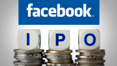 Ziua zero pentru Facebook: Cine va câştiga cei mai mulţi bani din oferta publică iniţială