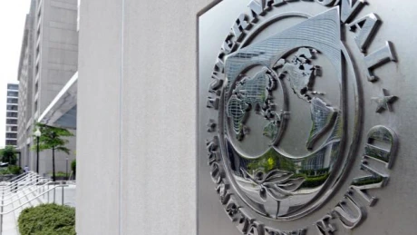 FMI va trimite săptămâna viitoare delegaţii în Grecia şi Cipru