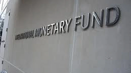 FMI a aprobat cea de-a patra evaluare a acordului cu România, deblocând încă 505 milioane euro