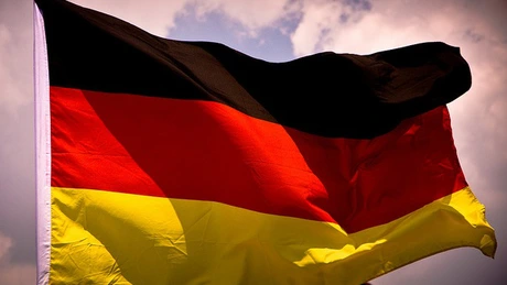 Germania refuză înfiinţarea fondului european de salvare de 1.000 miliarde euro