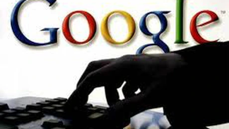 Google: Nu colectăm nicio informaţie nouă despre utilizatori, nu vă vindem datele