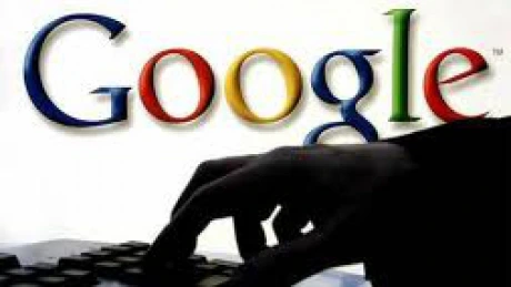 Google promite iar sancţionarea site-urilor „supra-optimizate“