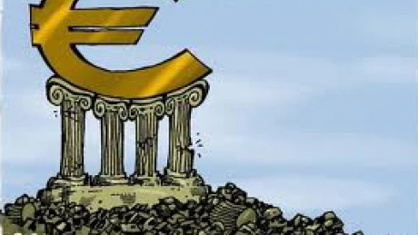 Ce dobândă a câștigat Germania din primul ajutor financiar acordat Greciei